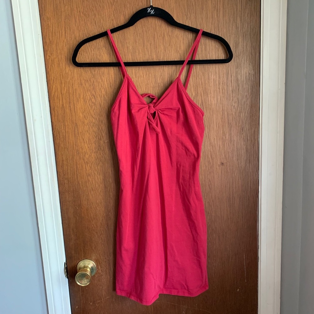 Forever 21 Dress